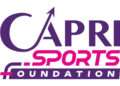 Capri Sports Launches ‘The Sports Women’ to Champion a New Era for Indian Women in Sports