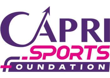 Capri Sports Launches ‘The Sports Women’ to Champion a New Era for Indian Women in Sports