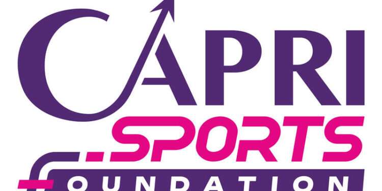 Capri Sports Launches ‘The Sports Women’ to Champion a New Era for Indian Women in Sports