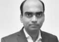 Venator Search Partners Facilitates Appointment of Deepak Agarwal as Head of Strategy at Ujjivan Small Finance Bank