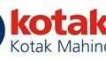 Kotak Mahindra Bank and PVR INOX Redefine Movie Luxury with Relaunch of PVR INOX Kotak Credit Card