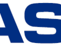 Casio India Celebrates 60 Years with “The Calculator India Trusts” Campaign