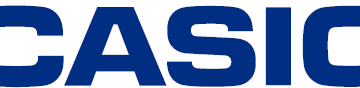 Casio India Celebrates 60 Years with “The Calculator India Trusts” Campaign