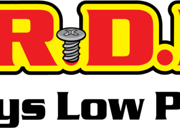 MR.DIY Enters South India with Major Expansion Plan — 40 Stores Set to Launch in Key Cities