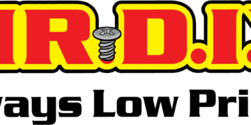 MR.DIY Enters South India with Major Expansion Plan — 40 Stores Set to Launch in Key Cities
