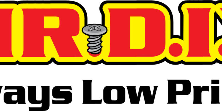 MR.DIY Enters South India with Major Expansion Plan — 40 Stores Set to Launch in Key Cities