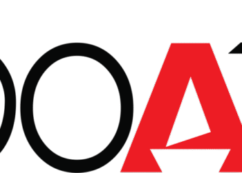 boAt and Blinkit Team Up for Raksha Bandhan with ‘The Circle of Shaq’—Sibling Secrets, Speakers, and 10-Minute Redemption