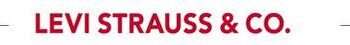 Levi Strauss & Co. Appoints Hiren Gor as Managing Director for South Asia, Middle East & Africa