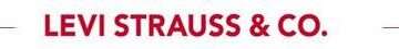 Levi Strauss & Co. Appoints Hiren Gor as Managing Director for South Asia, Middle East & Africa