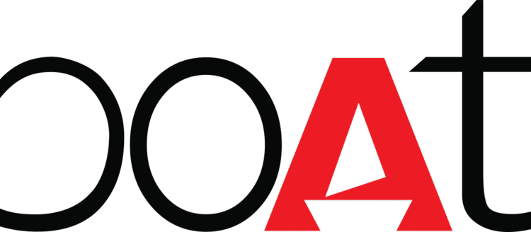 boAt and Blinkit Team Up for Raksha Bandhan with ‘The Circle of Shaq’—Sibling Secrets, Speakers, and 10-Minute Redemption