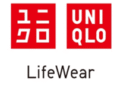 UNIQLO to Open First Store in Pune at The Pavillion on September 26
