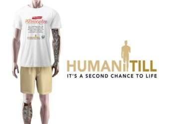 TBWA\Sri Lanka and Maliban Launch ‘HumaniTill’ to Restore Mobility for People with Disabilities