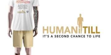 TBWA\Sri Lanka and Maliban Launch ‘HumaniTill’ to Restore Mobility for People with Disabilities