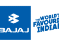 Bajaj Freedom 125 Celebrates 79th Independence Day with ‘Azaadi Aage Badhane Ki’ Campaign