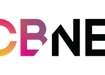 FCB NEO Appoints Binay Mehra as Senior Vice President