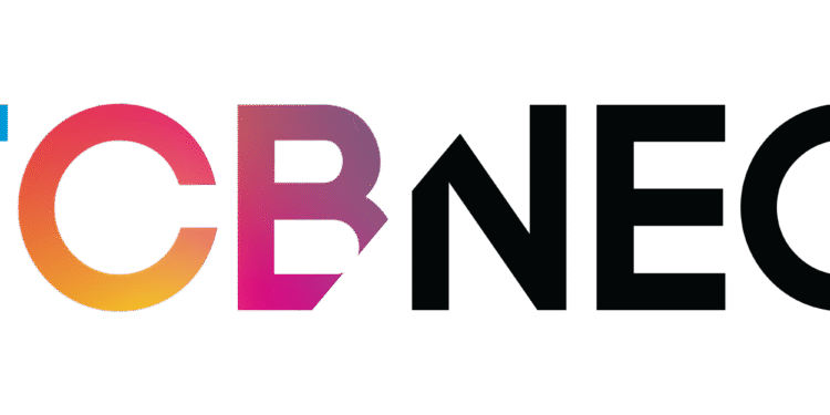 FCB NEO Appoints Binay Mehra as Senior Vice President