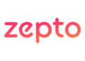 The House of Abhinandan Lodha Partners with Zepto to Democratise Land Investments