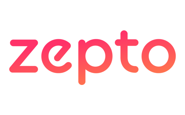 The House of Abhinandan Lodha Partners with Zepto to Democratise Land Investments