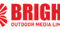 Bright Outdoor Media Expands into Multi-Channel Marketing, Events, and Celebrity Engagement