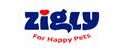 Zigly Expands Mumbai Footprint with New Experience Centre at Phoenix Marketcity