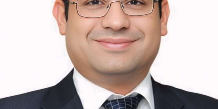 Scrapcart Launches India’s First AI-Powered Marketplace to Streamline $18 Billion Waste Economy