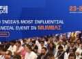 Money Expo India 2025 to Convene Global Fintech and Trading Leaders in Mumbai on August 23–24