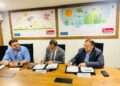 RenewSys Inks 700 MW POE Encapsulant Supply Deal with Kosol Energie to Power India’s Solar Growth