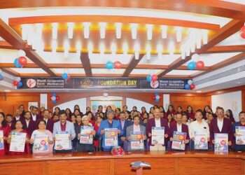 Bharat Co-operative Bank Marks 47 Years with Redesigned Products to Empower Savers, Families & Women Entrepreneurs