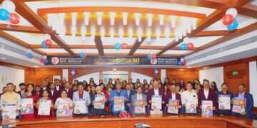 Bharat Co-operative Bank Marks 47 Years with Redesigned Products to Empower Savers, Families & Women Entrepreneurs