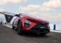 VinFast Completes Tamil Nadu EV Plant in Record 17 Months, Boosting India’s Green Mobility Push