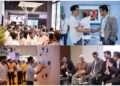 InfoComm India 2025 Summit to Spotlight AI, Hybrid Workplaces, and Future-Ready AV Solutions