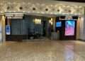 Meghavi Wellness Unveils India’s First Air Spa Lounge at Mumbai Airport T2