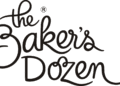 The Baker’s Dozen Celebrates Unity in Diversity with ‘Different Tongues, One Taste’ Independence Day Campaign