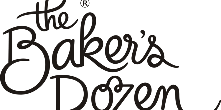 The Baker’s Dozen Celebrates Unity in Diversity with ‘Different Tongues, One Taste’ Independence Day Campaign