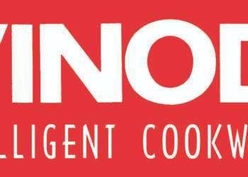 Vinod Intelligent Cookware Launches ‘Ferona’ – A Lightweight Cast Iron Range with No-Seasoning Convenience