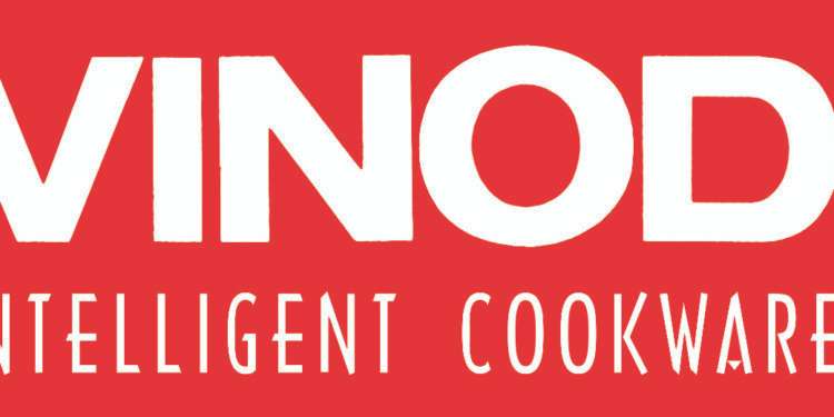 Vinod Intelligent Cookware Launches ‘Ferona’ – A Lightweight Cast Iron Range with No-Seasoning Convenience