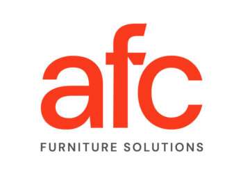 AFC Furniture Solutions Unveils Refreshed Brand Identity, Launches Digital Campaign to Redefine Future Workspaces