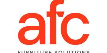 AFC Furniture Solutions Unveils Refreshed Brand Identity, Launches Digital Campaign to Redefine Future Workspaces