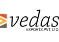 Vedas Homes Opens Second Store in Ranchi, Strengthens Presence in Tier 2 Markets
