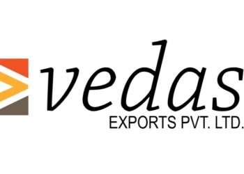 Vedas Homes Opens Second Store in Ranchi, Strengthens Presence in Tier 2 Markets