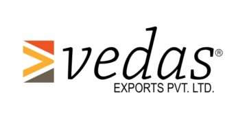 Vedas Homes Opens Second Store in Ranchi, Strengthens Presence in Tier 2 Markets