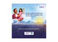 BIG FM and Adani Group Launch ‘Story of Suraj’ to Champion Solar Energy Across India
