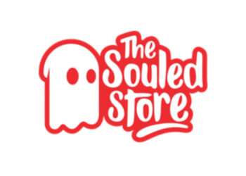 The Souled Store Extends Support to Minerva Football Team to Nurture India’s Future Champions