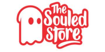The Souled Store Extends Support to Minerva Football Team to Nurture India’s Future Champions