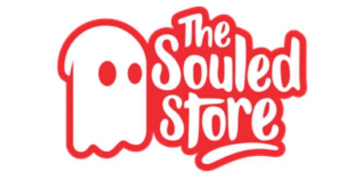 The Souled Store Extends Support to Minerva Football Team to Nurture India’s Future Champions