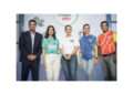 Tennis Premier League’s Landmark 7th Season to Debut in Ahmedabad