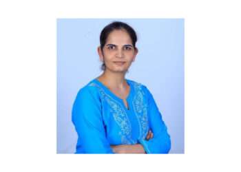 Silent Threat to Legs and Life: Rajagiri Hospital Expert Raises Alarm on PAD During Awareness Month