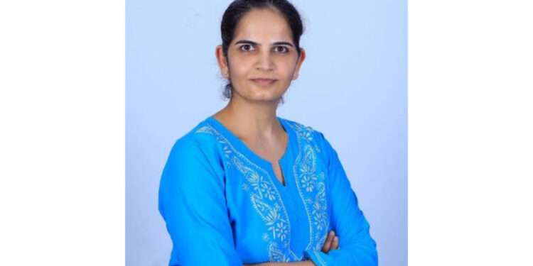 Silent Threat to Legs and Life: Rajagiri Hospital Expert Raises Alarm on PAD During Awareness Month