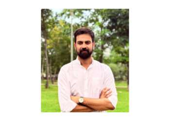 CuteStory Debuts in India with Safe, Sustainable & Joyful Baby Care Range