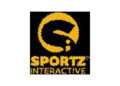 Sportz Interactive Unveils AI-Powered Anthems for Pro Kabaddi Teams